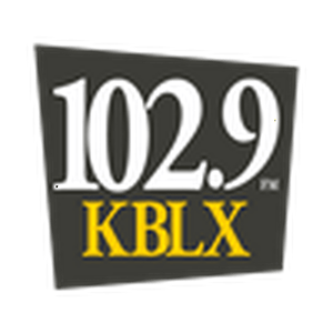 Listen to KBLX-FM - R&B 102.9 FM in the App