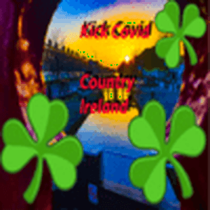 Listen to K C C Country Radio Ireland in the App