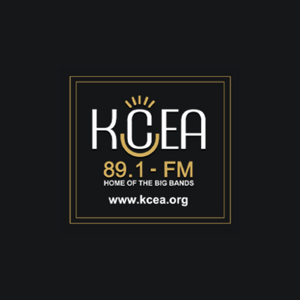 KCEA 89.1 FM