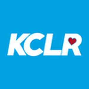 Listen to KCLR 96FM in the App