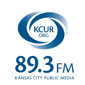 Listen to KCUR - 89.3 FM in the App