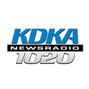 Listen to KDKA 1020 AM in the App