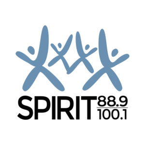 Listen to KDUV Spirit 88.9 and 100.1 FM in the App