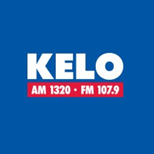 Listen to KELO 1320 AM in the App