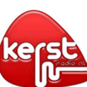 Listen to Kerstradio in the App