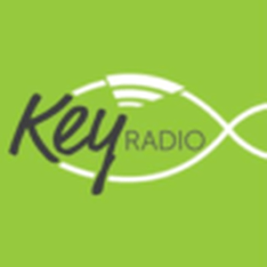 KEYR - Key Radio 91.7 FM