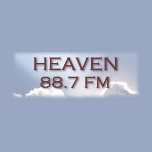 Listen to KFBN - Heaven 88.7 FM in the App