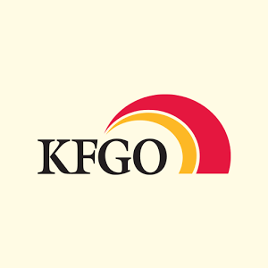 Listen to KFGO - The Mighty 790 AM in the App