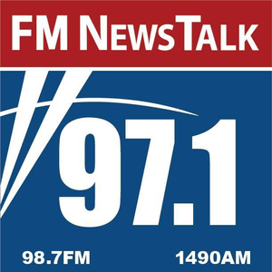 Listen to KFTK - FM Newstalk 97.1 FM in the App