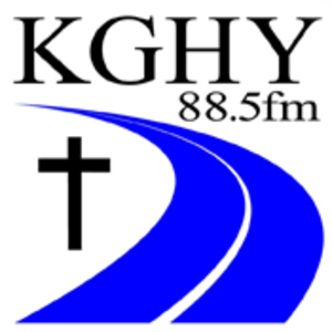 Listen to KGHY - The Gospel Hiway in the App