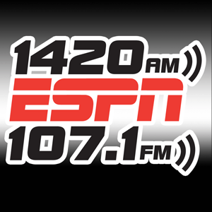 KGIM - ESPN Radio 1420