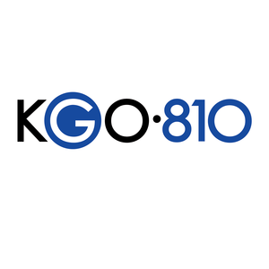 Listen to KGO-AM 810 in the App