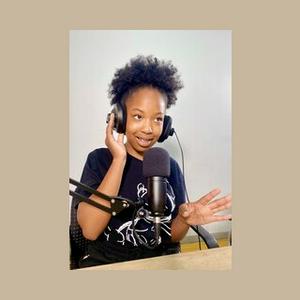 Kids Radio School
