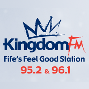 Kingdom FM 95.2 & 96.1 FM