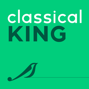 Classical King FM 98.1 FM