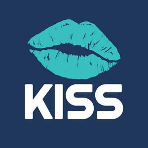 Kiss FM Amsterdam