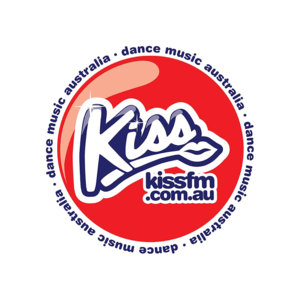 Listen to Kiss FM Dance Music Australia in the App