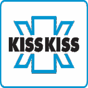 Listen to Kiss Kiss San Valentino in the App