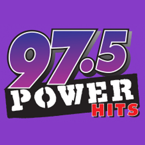 Listen to KJCK-FM 97.5 FM in the App