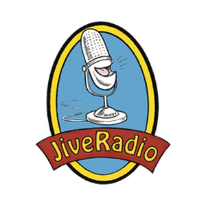 Listen to KJIV Jive Radio in the App