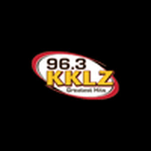 Listen to KKLZ-FM - 96.3 FM in the App