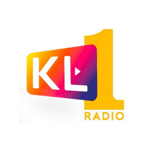 Listen to KL1 Radio in the App