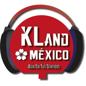 Listen to Kland México in the App