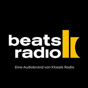 Listen to Beats Radio in the App