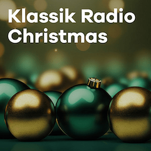 Listen to Klassik Radio Christmas in the App