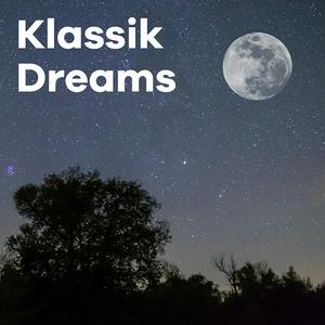 Listen to Klassik Radio Klassik Dreams in the App