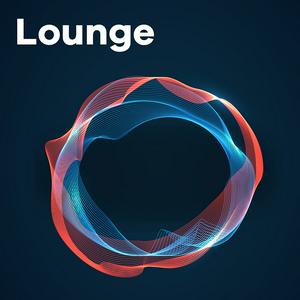 Listen to Klassik Radio Lounge in the App