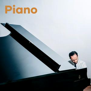 Listen to Klassik Radio Piano in the App