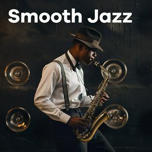 Listen to Klassik Radio Smooth Jazz in the App