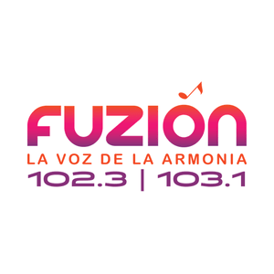 Listen to KLJT Fuzíon 102.3 & 103.1 in the App