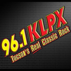 Listen to KLPX 96.1 FM in the App