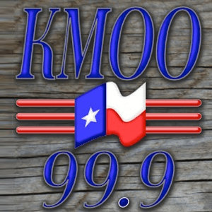 Listen to KMOO 99.9 FM in the App