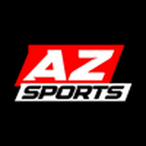 Listen to KMVP - Arizona Sports 98.7 FM in the App