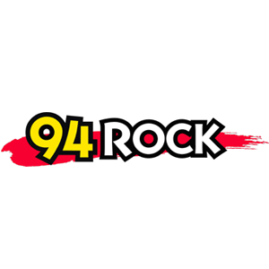 Listen to KNEN - 94 Rock 94.7 FM in the App