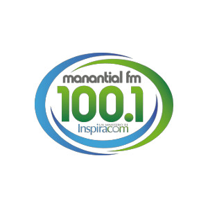 Listen to KNOG - Radio Manantial in the App