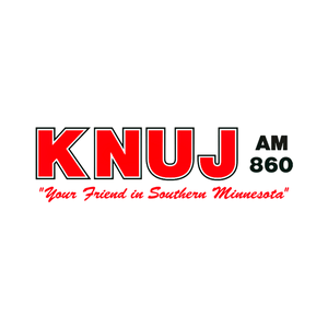 Listen to KNUJ 860 in the App