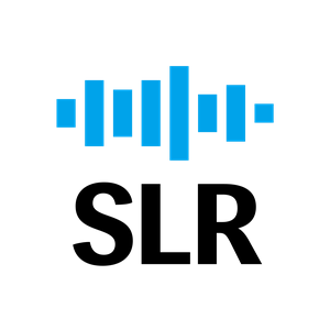 Listen to Radio SLR Køge in the App