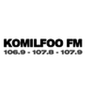 Komilfoo FM