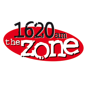 Listen to KOZN - The Zone 1620 AM in the App