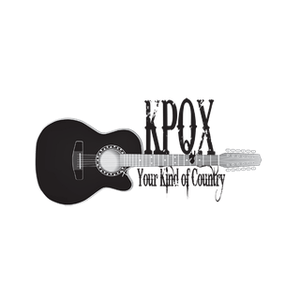 Listen to KPQX 92.5 FM in the App