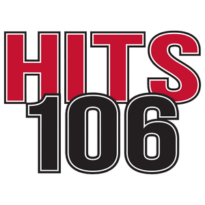 Listen to KQKY - Hits 106 105.9 FM in the App