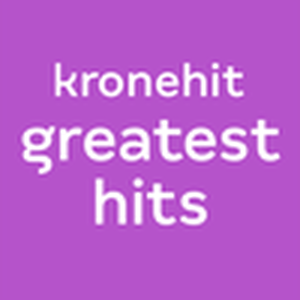 Listen to kronehit mit extra greatest hits in the App