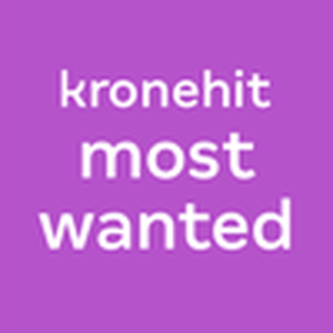 Listen to kronehit most wanted in the App