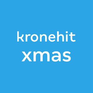 Listen to kronehit xmas in the App