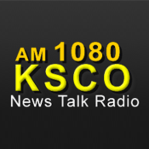 KSCO AM 1080