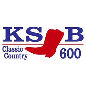 Listen to KSJB 600 AM in the App